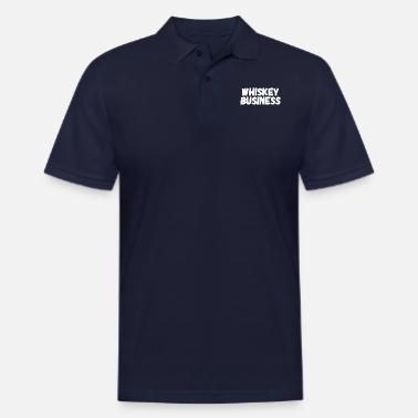 Jameson Whiskey Polo Shirts | Unique 